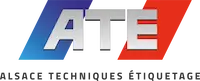 ATE