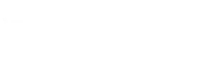 Aquella