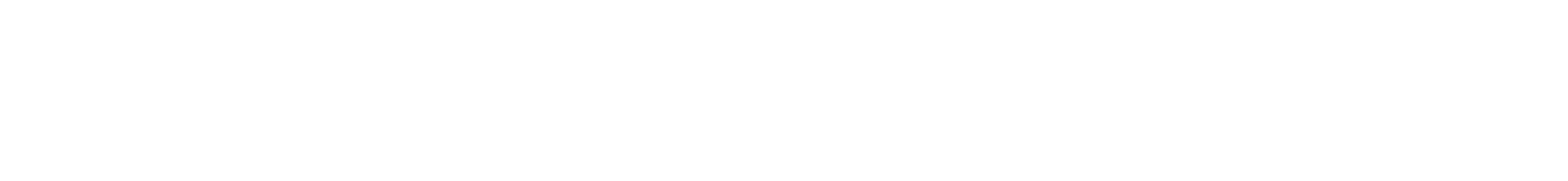 Battalion